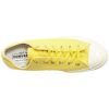 Converse Chuck 70 Ox Unisex Style : 160494c