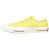 Converse Chuck 70 Ox Unisex Style : 160494c