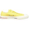 Converse Chuck 70 Ox Unisex Style : 160494c