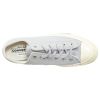 Converse Chuck 70 Ox Unisex Style : 160496c