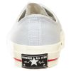 Converse Chuck 70 Ox Unisex Style : 160496c