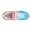 Nike Air Max 720 Womens Style : Ar9293-600