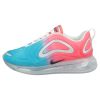 Nike Air Max 720 Womens Style : Ar9293-600