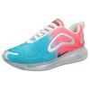 Nike Air Max 720 Womens Style : Ar9293-600