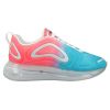 Nike Air Max 720 Womens Style : Ar9293-600