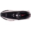 Nike Shox R4 Mens Style : 104265-050