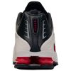 Nike Shox R4 Mens Style : 104265-050