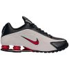 Nike Shox R4 Mens Style : 104265-050