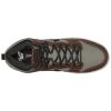 Nike Sb Dunk High Pro Mens Style : Bq6826-201