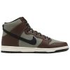 Nike Sb Dunk High Pro Mens Style : Bq6826-201