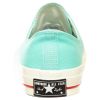 Converse Chuck 70 Ox Unisex Style : 160495c