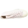 Converse Chuck 70 Hi Unisex Style : 160492c