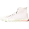 Converse Chuck 70 Hi Unisex Style : 160492c