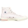 Converse Chuck 70 Hi Unisex Style : 160492c