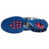 Nike Air Max Plus Mens Style : Ct1618-400