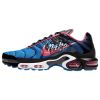 Nike Air Max Plus Mens Style : Ct1618-400