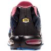 Nike Air Max Plus Mens Style : Ct1618-400