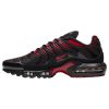 Nike Air Max Plus Mens Style : Cu4864-001