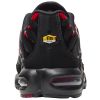 Nike Air Max Plus Mens Style : Cu4864-001