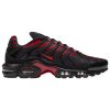 Nike Air Max Plus Mens Style : Cu4864-001