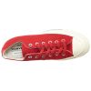 Converse Chuck 70 Ox Unisex Style : 160493c