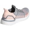 Adidas Ultraboost 19 Womens Style : B75881