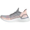 Adidas Ultraboost 19 Womens Style : B75881