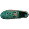 Adidas Handball Spzl Mens Style : Bd7620