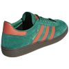 Adidas Handball Spzl Mens Style : Bd7620