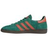 Adidas Handball Spzl Mens Style : Bd7620