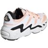 Adidas Fyw S-97 Womens Style : Ef2044