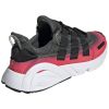 Adidas Lxcon Mens Style : G27579