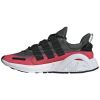 Adidas Lxcon Mens Style : G27579