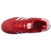 Adidas Trimm Trab Mens Style : Bd7629