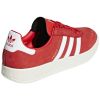 Adidas Trimm Trab Mens Style : Bd7629