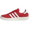 Adidas Trimm Trab Mens Style : Bd7629