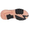 Adidas Nite Jogger Womens Style : Ee5908