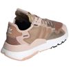 Adidas Nite Jogger Womens Style : Ee5908