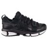 Adidas Twinstrike Adv Stretch Lea Mens Style : B28015