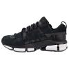 Adidas Twinstrike Adv Stretch Lea Mens Style : B28015