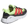 Adidas Lxcon Mens Style : G27578