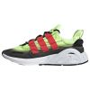 Adidas Lxcon Mens Style : G27578