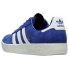 Adidas Trimm Trab Mens Style : Bd7628