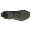 Adidas Kamanda 01 Mens Style : B96521