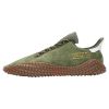 Adidas Kamanda 01 Mens Style : B96521