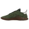 Adidas Kamanda 01 Mens Style : B96521