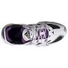 Adidas Fyw S-97 Womens Style : Ef2043