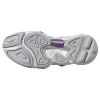 Adidas Fyw S-97 Womens Style : Ef2043