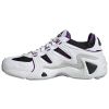 Adidas Fyw S-97 Womens Style : Ef2043