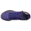 Adidas Kamanda 01 Mens Style : Aq1226